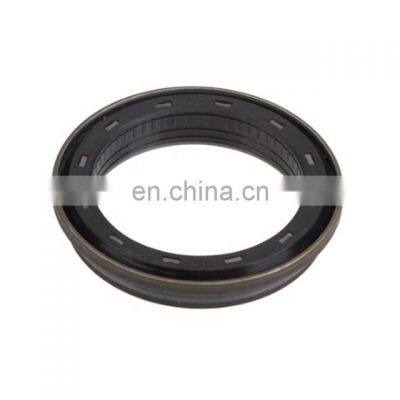 A1205-P2590 Pinion oil seal for Meritor