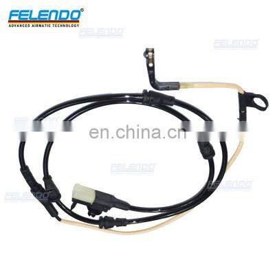 Car Front Brake Pad Sensor Auto Brake System Parts For Range Rover 2013- Range Rover Sport 2014- LR045959 photo-3