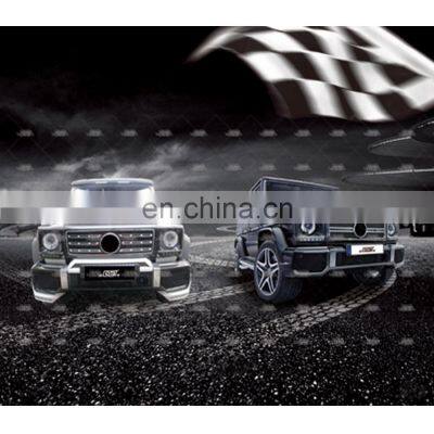 NEW HOT SALE GOOD QUALITY FOR MERCEDES-BENZ W463 2005 BODY KITS