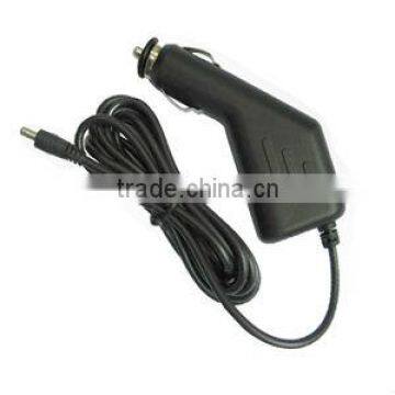 car charger 6v 1a