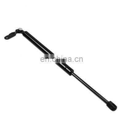 Tailgate Trunk Liftgate Lift Support Shocks Struts Bar Right OEM 6895020240 Fit for Celica T230 2000 2001 2002 2003 2004 2005