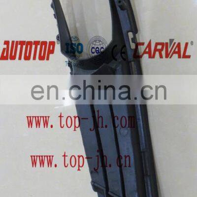 FOG LAMP COVER FOR VIOS'06/53127-0D010/AUTO PARTS