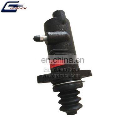 Clutch Master Cylinder Oem 0022950407 0002957907 0002958107 0012950307 0012958807 0012959407 0022950407 for MB Truck