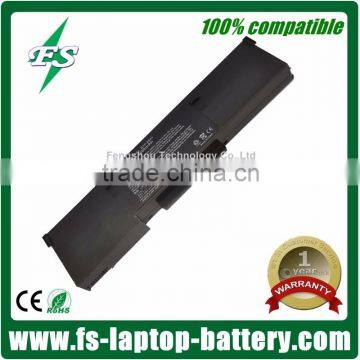 Brand New BTP-58A1,BTP-59A1,BTP-60A1 Laptop Battery for Acer 1360, 1520, 1610, 1620, 1660