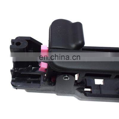 Free Shipping!NEW Inside Door Handle Catch Left 826102C000 FOR Hyundai Tiburon 2003-2008