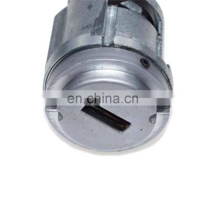 New Ignition Lock Cylinder Switch For Mercedes 190E Class Coupe Sedan 1264600604 photo-3