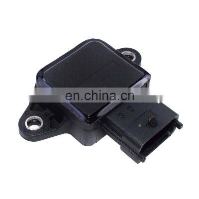 Free Shipping!226201F700 NEW Throttle Position TPS Sensor FOR Hyundai Kia Saab 0280122014
