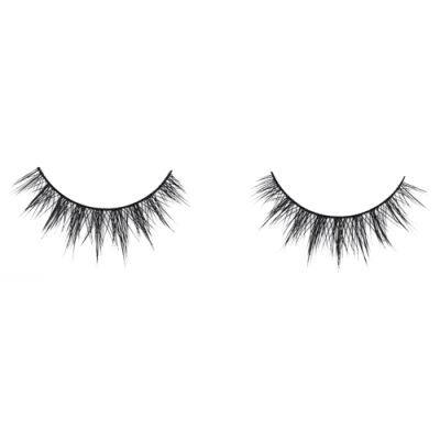 Mink False Eyelashes Eyelash Extension photo-2