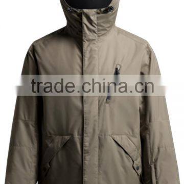 Wholesale new age products jackets