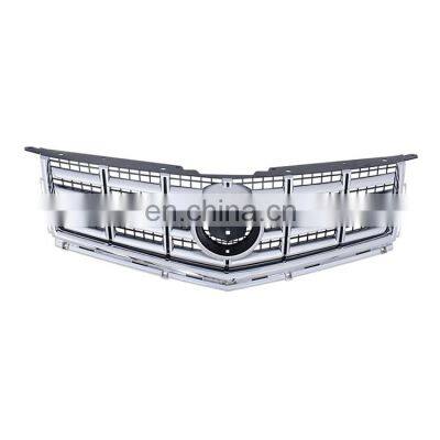 22738992 Hot sale Made in China New arrive Car Grille for GRILLE 13-15 CHR W/O PRE-COLLISION SRX Auto grill