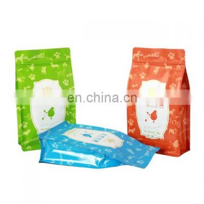 dog food dry royal canin dog food adult plastics bag printing