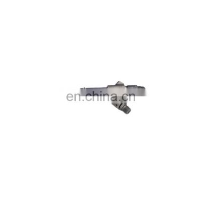 Common Rail Disesl Injector 0445120191 0445120260 for Engine Mahindra Scorpio SUV 2.6