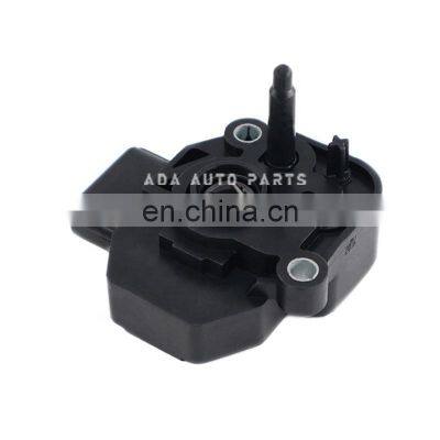 Original New 6825MF TPS Sensor Throttle Position Sensor OEM Quality For Ship For Motorcycle photo-2