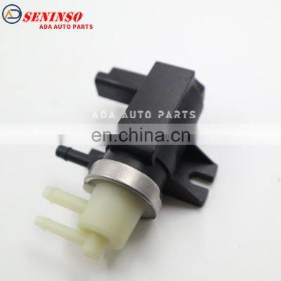 New Turbo Pressure Solenoid Valve 70396400 70163304 7.03964.00 For Peugeot 307 308 407 607 807 For Citroen C4 C5 C6 C8 Jumpy