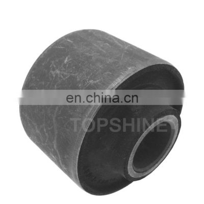 48061-60040 Rubber Bushing Lower Arm Bushing For Toyota