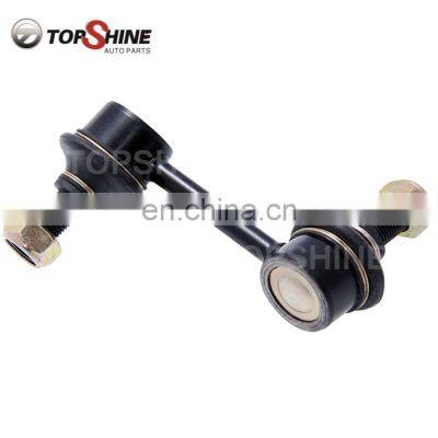 55530-4H000 55540-4H000 Auto Parts Front Stabilizer Link/Sway Bar Link For Hyundai