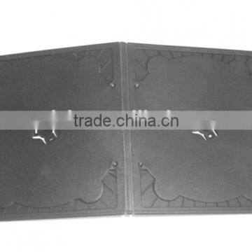 7mm pp Dvd Case Dvd Cover photo-2