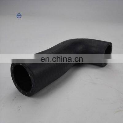 Small Circulation Hose Great Wall Foton Jinbei Kinglong DFSK Changhe Chery Hafei JMC Spare Parts photo-3