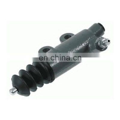 31470-0K020 Auto Spare Parts Clutch Slave Cylinder for Toyota Hilux VII Pickup 2004- photo-5