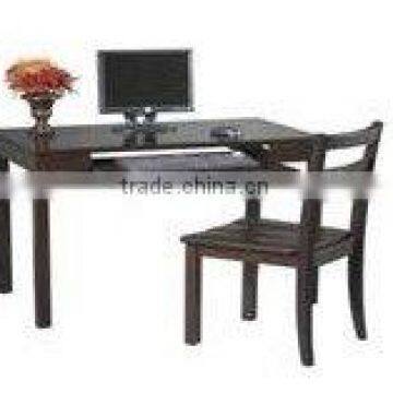 Computer Table Set