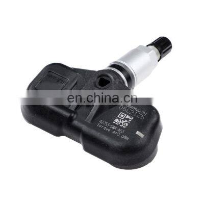 100002225 42753-SWA-A53 TPMS Tire Pressure Sensor Wheel 315MHZ For Honda Accord photo-3