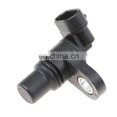 100006906 4013908 ZHIPEI High Quality crankshaft position sensor price For Polaris Polaris Rzr 570