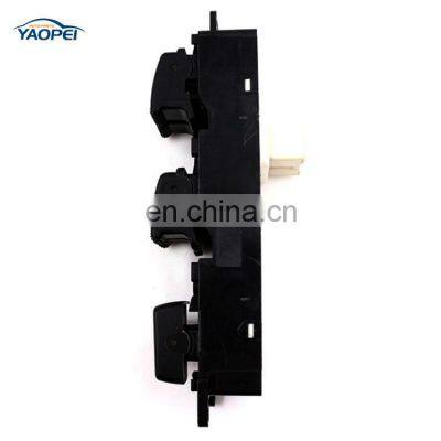 93570-1G110 935701G110 Power Window Master Switch For KIA NEW PRIDE 2006-2010 photo-5