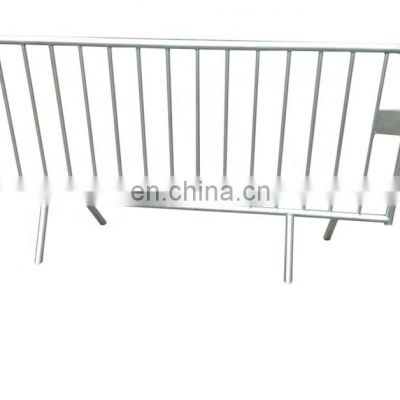 2020 hot sale temporary fence for Australia/America/Canada (20 years' manufacturer&exporter)