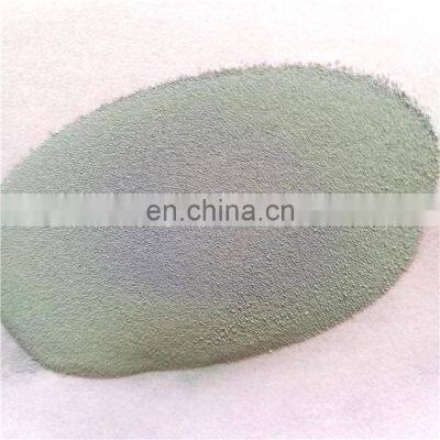 Competitive High Hardness CAS 7782-40-3 Diamond Nanopowder