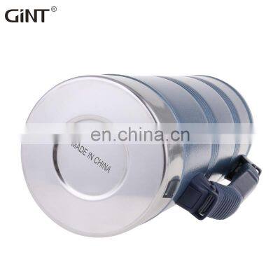 Gint Thermal Stainless Steel Water Bottle Vacuum Flasks Classic Water Bottles photo-4