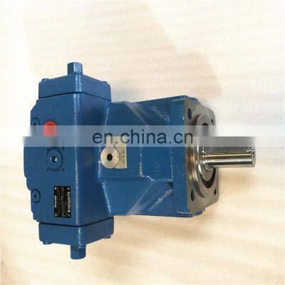 REXROTH A4VSO40/71/125/250/355/500HS4/DR/DFE1Z/30R-PPB25N00 Variable Displacement Axial Piston Pumps