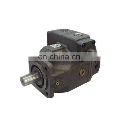 Rexroth A4VSO-125/180/250/355-LR2 hydraulic piston variable pump A4VSO 180 LR2/30R-PPB 13N00