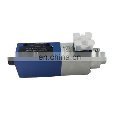 Rexroth DBETR-1X/315G24K4M DBETRE-2X/180G24K31A1M DBETX-1X/180G24-8NZ4M  relief Valve