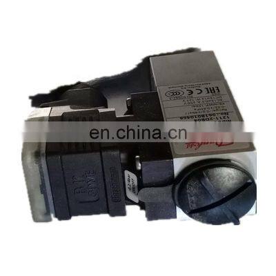 Danfoss 061B100966 061B100466 061B100266 061B102466 2431 3221 3331 2231-1DB04 MBC5100 Hydraulic Pressure Switch photo-4