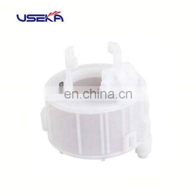 Factory Price Manufacturer Original Car Auto Oil Fuel Pump Filter Assembly for Hyundai Sonata OEM 31112 1R000
