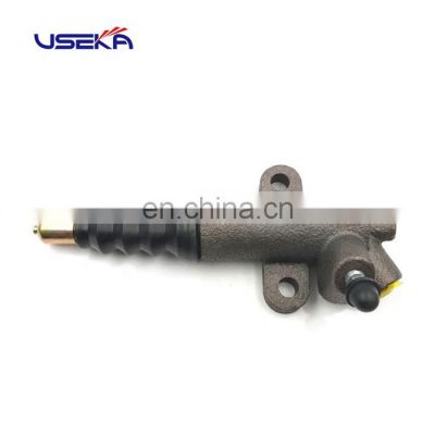 Factory Price Manufacturer Original Quality Clutch Slave Cylinder For KIA OEM 41710-2Z000