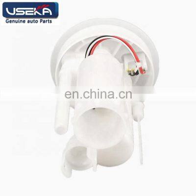 Fuel Pump Assembly 17040-ED80A For Nissan Tiida AD Van Almera 05-12 Livina 09-on photo-3