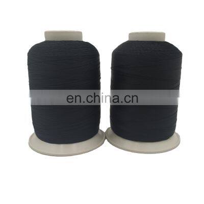 High Tenacity Nylon Sewing Thread Footwear