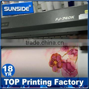 Best Price Waterproof 3M Sticker for Wall/car Decal-qt photo-6