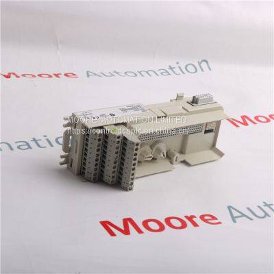 ABB	DSDO120  57160001-AK