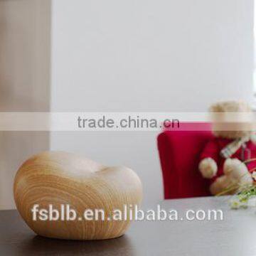 Eletric Aroma Diffuser photo-3