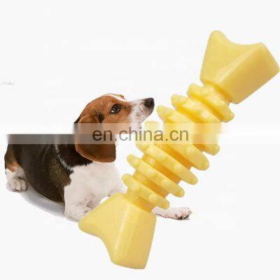 dog grind teeth toy suitable for puppies pet products manufacturer