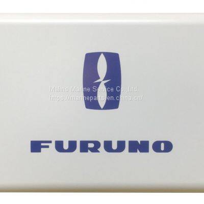 FURUNO Cable 000-167-968