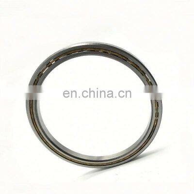 KA035 AR0 open Reali-Slim Bearing KA035AR0