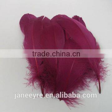 Cheap Design DIY Craft Feather For Indian Feather Headdress