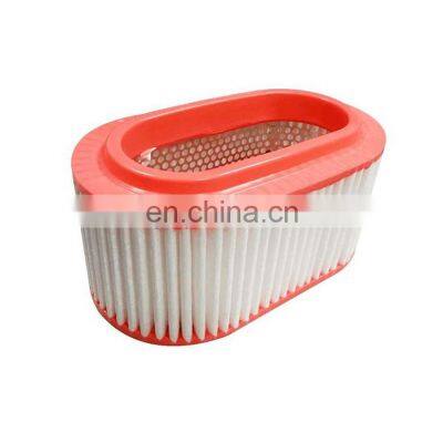 Wholesale Car Parts Interior Air Filter 281134F000 C25010 Korean Car Air Purifier With Hepa A-28530 28113-4F000