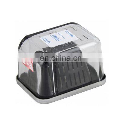 High Quality Truck Engine Fuel Water Separator AR86755 FS1205 8N9803
