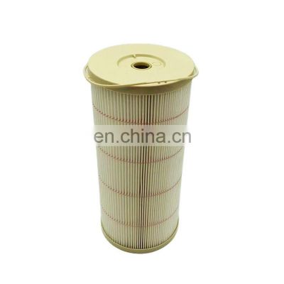 High Performance 2020PM Fuel Water Separator Filter FS20203 For Marine Ship Diesel Engine P552024 P502651