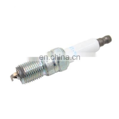 Brand New 41-993 Iridium Spark Plug for Buick Iridium-Spark-Plug