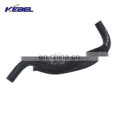 Engine Parts Hose Water By Pass 16261-37031 Water By-pass Hose for Toyota ZSP92 photo-2